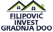 Filipović Invest Gradnja d.o.o.